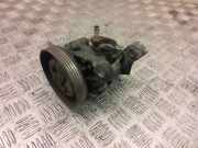 Wasserpumpe Smart Roadster Coupe (452) 22000304