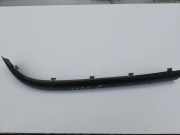 Stoßstangenzierleiste vorne rechts BMW 3 (E46) 318 i 51117030608