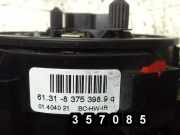 Türgriff links BMW X5 (E53)