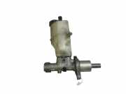 Bremszylinder PEUGEOT 407 SW (6E_) 1.6 HDi 110 9646980980