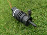 PUMPE SCHEIBENWASCHANLAGE MERCEDES-BENZ C T-Model (S203) C 220 CDI (203.206) PA66BGF30