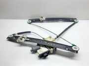 Fensterheber vorne rechts BMW X3 (E83) 2.0 d 6925964