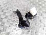 Sicherheitsgurt links vorne BMW 1er (E87)