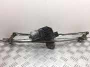 Scheibenwischermechanismus vorne VW PASSAT B5 (3B3) 1.9 TDI 8D1955605B