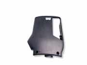 VERKLEIDUNG LENKSÄULE LENKSTOCK PEUGEOT EXPERT Furgon 2.0 BlueHDi 120 9810969577