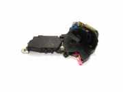 Türschloss hinten rechts SUBARU OUTBACK (BE, BH) 2.5 AWD (BH9) 9510