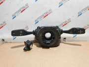 Lenkstockschalter BMW X5 (F15, F85) xDrive 25 d 9305954 9267366