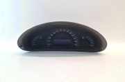 Tachometer Mercedes-Benz C-Klasse T-Modell (S203) A2035403047