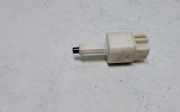 Bremspedalsensor Varlytė TOYOTA YARIS (_P9_) 1.4 D-4D (NLP90_) 2701K50