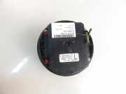Blower Fan Relay VOLVO S40 II (MS) 1.8 5027252471 4M5H18456CC