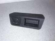 Aschenbecher BMW 3er (E36) 51168146480