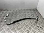 Klimaleitung MERCEDES-BENZ A (W176) A 220 CDI (176.003) A2468300202