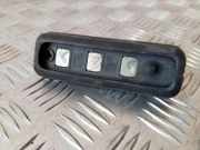Türstecker kontaktieren OPEL VIVARO Furgon (F7) 1.9 DTI 8200007015