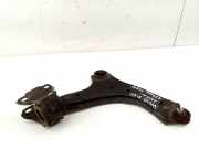 Querlenker rechts vorne Volvo S60 II (134)