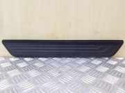 Schwellerinnenverkleidung vorn rechts HYUNDAI i40 (VF) 1.7 CRDi 858833Z000