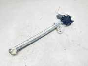 Fensterheber links hinten Honda Civic IX (FB, FG) CM012340