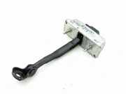 Türfeststeller Land Rover Range Rover Velar (L560)