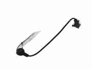 Klopfsensor Opel Antara (L07) 96980750