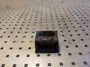 Kühlerträger BMW X6 (E71, E72) 753353704