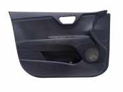 Türverkleidung vorne links KIA RIO IV (YB) 1.0 T-GDI 120 82301H8030J