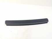 Kühlergrill unten Nissan Qashqai II (J11) 68745JD000