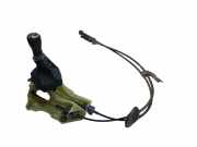 Schalthebel Honda Accord VIII Tourer (CW) TL0G010