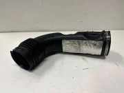 Luftansaugschlauch - vom Luftfilter zur Turbine BMW X4 (F26) xDrive 30 d 70529005