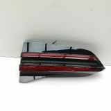 Heckklappenleuchte links BMW X5 (G05) xDrive 30 d Mild-Hybrid 5A11EC1