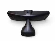 Innenspiegel SKODA OCTAVIAII (1Z3) 2.0 TDI RS 026141