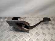 Bremspedal Jeep Patriot (MK74)