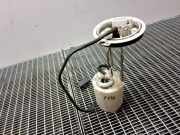 Kraftstofftankpumpe AUDI Q3 (8U) 2.0 TFSI 0871001990103