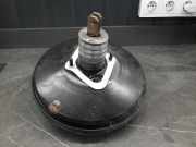 Bremskraftverstärker Mercedes-Benz E-Klasse (W210) 0044302930