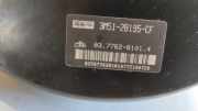 Bremskraftverstärker Ford Focus II Turnier (DA, DS, FFS) 3M512B195