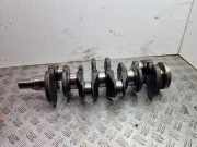 Kurbelwelle CITROËN C4 CACTUS 1.6 HDi 90 012 WGB5C