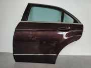 Linke Tür MERCEDES-BENZ E (W212) E 350 CDI (212.025) A2127300105