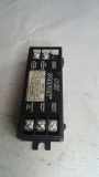 NOx-Sensor VW TOUAREG (7LA, 7L6, 7L7) 5.0 V10 TDI ZR1220