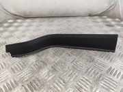 Andere Teile des Innenraums VW GOLF VII Variant (BA5, BV5) 1.6 TDI 5G0868224B