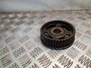 Camshaft Pulley HYUNDAI TERRACAN (HP) 2.9 CRDi 4WD