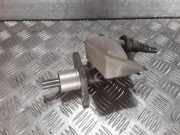 Bremszylinder FORD FOCUS C-MAX 1.6 TDCi