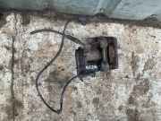 Bremssattel rechts hinten Mercedes-Benz GLA (X156) A2464232498