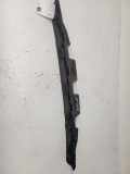 Stoßstangenhalter hinten rechts SEAT IBIZA IV (6J5, 6P1) 1.6 6J4807863