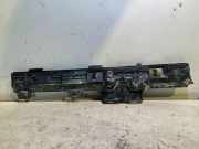 Schwellerhalter BMW 4 Coupe (F32, F82) 420 i 7285791