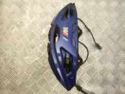 Bremssattel vorne links BMW X5 (G05) xDrive 45 e iPerformance 20C44705