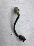 Kupplungspedalsensor PEUGEOT 208 1.2 THP 9652843480