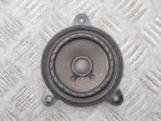 Lautsprecher im Armaturenbrett AUDI Q4 SUV (F4B) 40 e-tron 11A035415