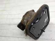 Halter für Pralldämpfer BMW 5er Touring (E61) 7033713