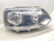 Hauptscheinwerfer rechts VW Transporter T5 Kasten () 7E1941016J