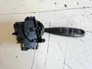 Wischergriff DAIHATSU TERIOS (J1_) 1.3 4WD (J100) 173647