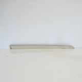 Türpolsterverkleidung hinten links