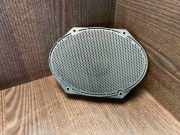 Türlautsprecher hinten rechts FORD FOCUS IV (HN) 1.0 EcoBoost XW7F18808AB